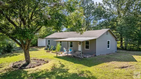 Other - 13 Meade Pl Hooks Tx 75561, Hooks, TX 75561 photo 8 of 8