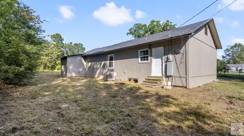 Exterior - 13 Meade Pl Hooks Tx 75561, Hooks, TX 75561 photo 1 of 3