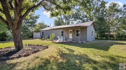 Other - 13 Meade Pl Hooks Tx 75561, Hooks, TX 75561 photo 5 of 8