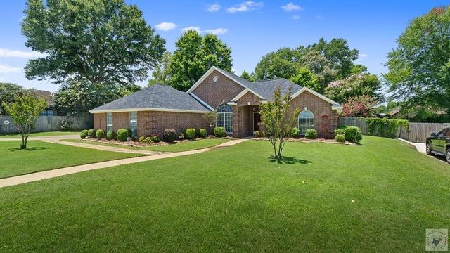140 Arizona Texarkana Tx 75501, Texarkana, TX 75501