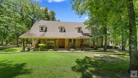 9152 Safari Bluff Out Of Area-texas Tx, Larue, TX 75770