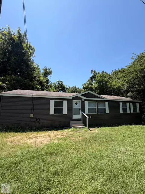 1403 Plum Texarkana Tx 75501, Texarkana, TX 75501