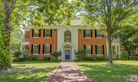 2820 Pine Texarkana Tx 75503, Texarkana, TX 75503