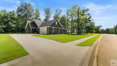 3508 Southern Magnolia Texarkana Ar 71854, Texarkana, AR 71854
