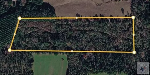 tbd Miller County 34 Doddridge Ar 71834, Doddridge, AR 71834 photo 2