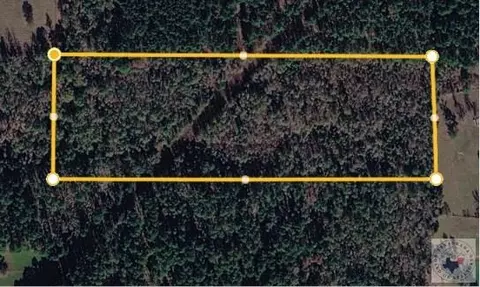 tbd Miller County 34 Doddridge Ar 71834, Doddridge, AR 71834 photo 3