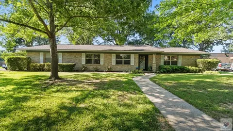26 Lambeth Circle Texarkana Tx 75503, Texarkana, TX 75503
