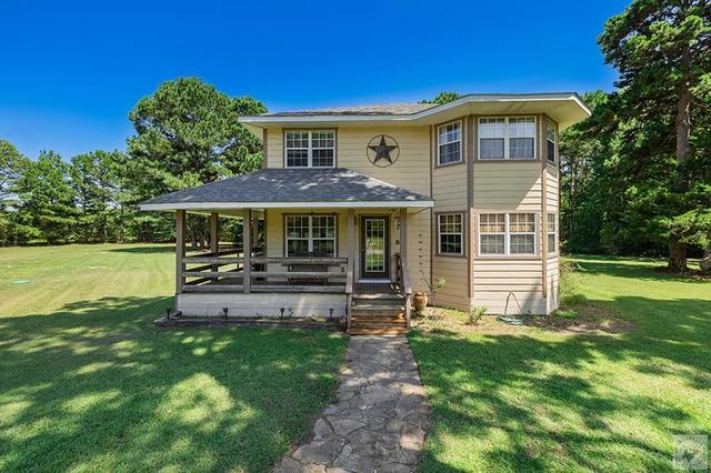 391 Cr 4120 Atlanta Tx 75551, Atlanta, TX 75551