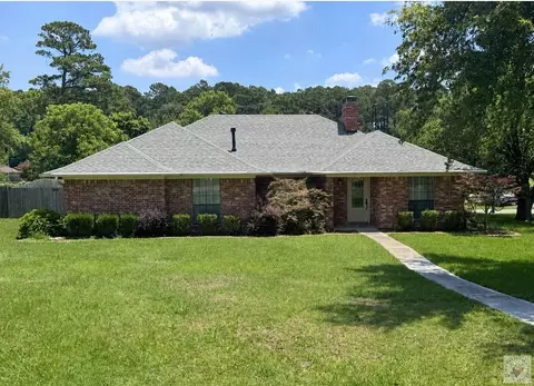 4116 Constitution Texarkana Tx 75503, Texarkana, TX 75503