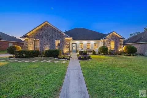 14 Irongate Dr Texarkana Tx 75501, Texarkana, TX 75501