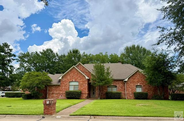 5610 Stoneridge Dr Texarkana Tx 75503, Texarkana, TX 75503