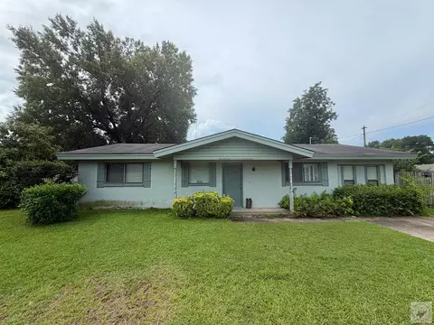 601 Westlawn Dr Texarkana Tx 75501, Texarkana, TX 75501