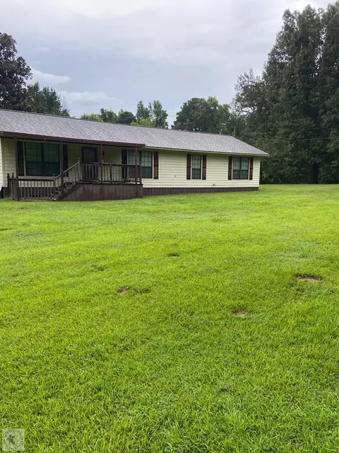 4214 Fm 2148 Texarkana Tx 75501, Texarkana, TX 75501