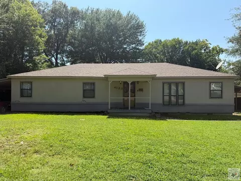 4123 Main St Texarkana Tx 75503, Texarkana, TX 75503