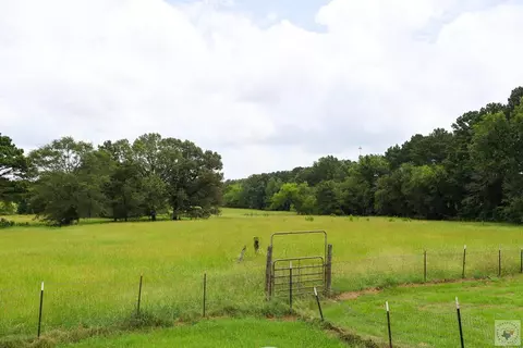Other - 601 County Road 4271 Simms Tx 75574, Simms, TX 75574 photo 1 of 9