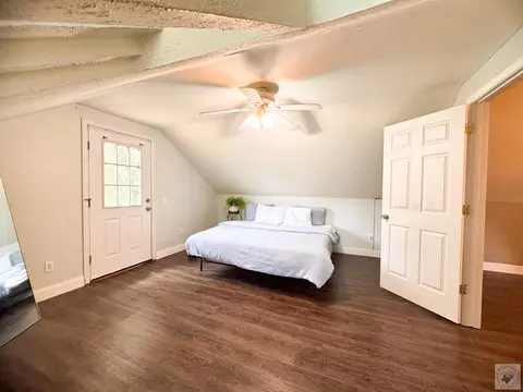 Bedroom - 601 County Road 4271 Simms Tx 75574, Simms, TX 75574 photo 3 of 3