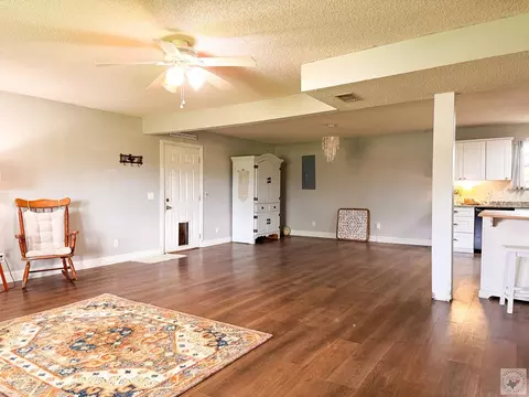 Living - 601 County Road 4271 Simms Tx 75574, Simms, TX 75574 photo 1 of 3