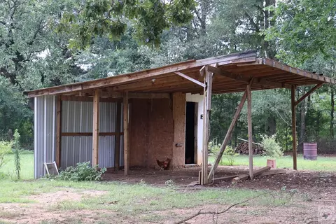 Other - 601 County Road 4271 Simms Tx 75574, Simms, TX 75574 photo 3 of 9
