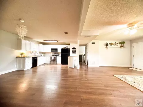 Other - 601 County Road 4271 Simms Tx 75574, Simms, TX 75574 photo 5 of 9
