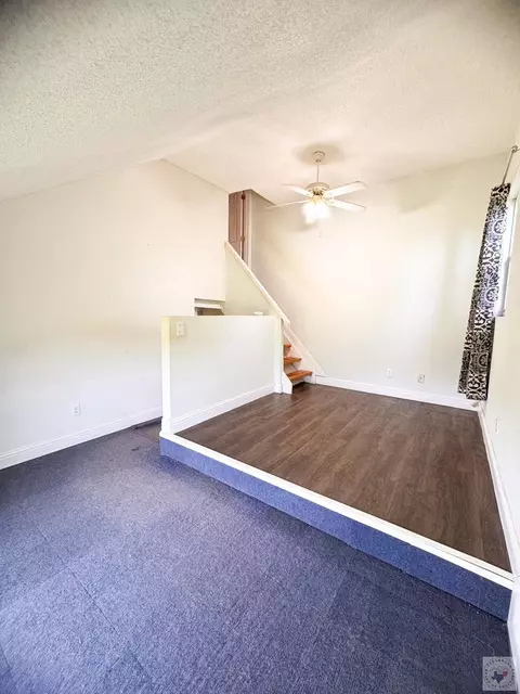 Living - 601 County Road 4271 Simms Tx 75574, Simms, TX 75574 photo 3 of 3