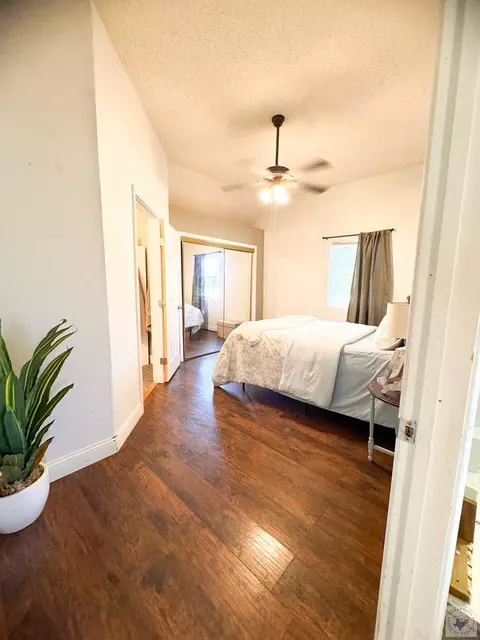 Other - 601 County Road 4271 Simms Tx 75574, Simms, TX 75574 photo 6 of 9