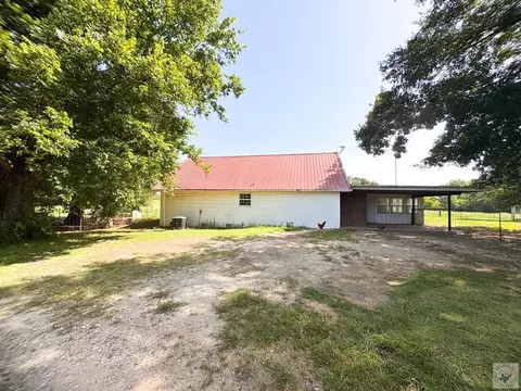 Other - 601 County Road 4271 Simms Tx 75574, Simms, TX 75574 photo 2 of 9