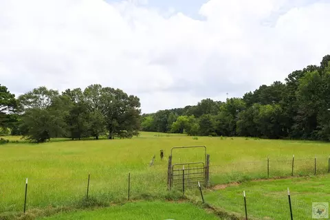 601 County Road 4271 Simms Tx 75574, Simms, TX 75574 photo 4