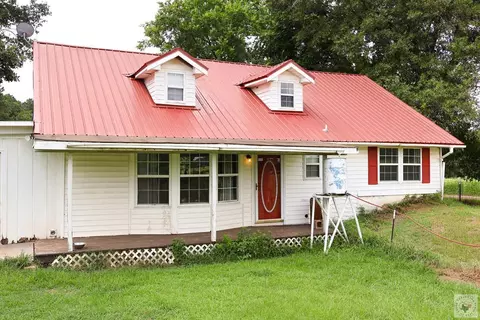 601 County Road 4271 Simms Tx 75574, Simms, TX 75574 photo 1