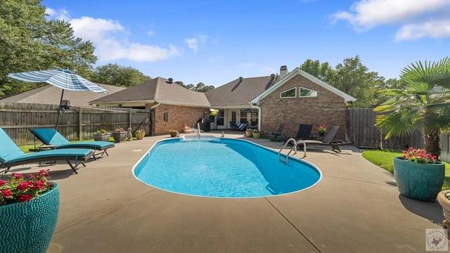 46 Lanshire Texarkana Tx 75503, Texarkana, TX 75503