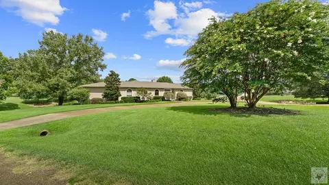 6527 Lakeview Dr Texarkana Tx 75503, Texarkana, TX 75503