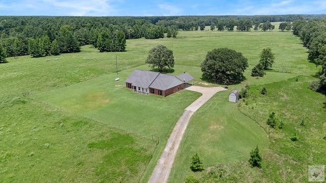 574 Cr 4108 New Boston Tx 75570, New Boston, TX 75570
