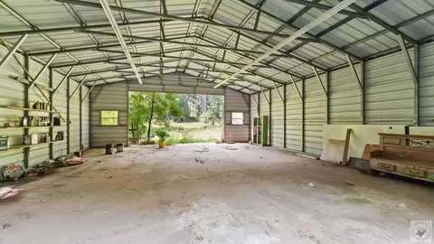 Other - 1771 Caddo Ashdown Ar 71822, Ashdown, AR 71822 photo 10 of 12