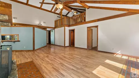Living - 1771 Caddo Ashdown Ar 71822, Ashdown, AR 71822 photo 3 of 3