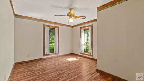 Bedroom - 1771 Caddo Ashdown Ar 71822, Ashdown, AR 71822 photo 3 of 4