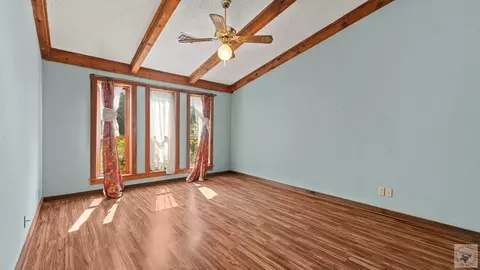 Other - 1771 Caddo Ashdown Ar 71822, Ashdown, AR 71822 photo 4 of 12