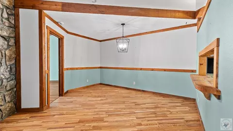 Other - 1771 Caddo Ashdown Ar 71822, Ashdown, AR 71822 photo 2 of 12