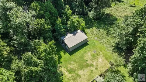 Other - 1771 Caddo Ashdown Ar 71822, Ashdown, AR 71822 photo 12 of 12