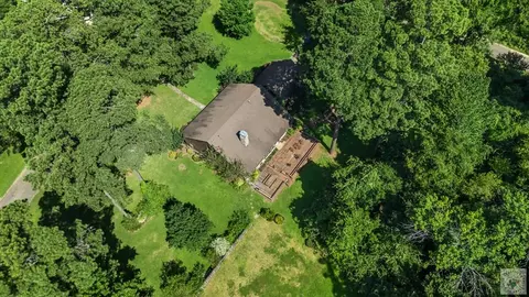 View/Area - 1771 Caddo Ashdown Ar 71822, Ashdown, AR 71822 photo 3 of 4
