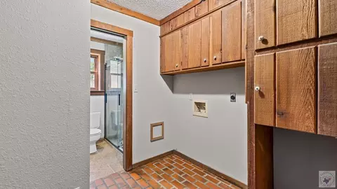 Other - 1771 Caddo Ashdown Ar 71822, Ashdown, AR 71822 photo 8 of 12