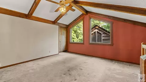 Other - 1771 Caddo Ashdown Ar 71822, Ashdown, AR 71822 photo 6 of 12