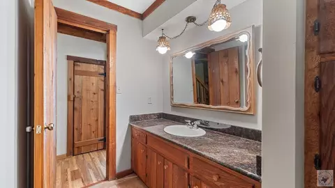 Bath - 1771 Caddo Ashdown Ar 71822, Ashdown, AR 71822 photo 3 of 4