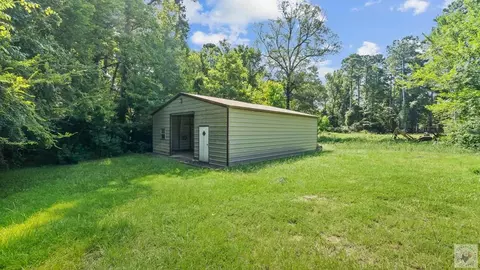 Other - 1771 Caddo Ashdown Ar 71822, Ashdown, AR 71822 photo 9 of 12