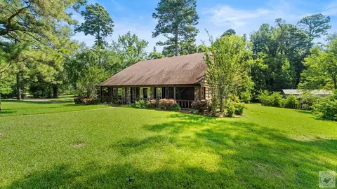 Other - 1771 Caddo Ashdown Ar 71822, Ashdown, AR 71822 photo 11 of 12