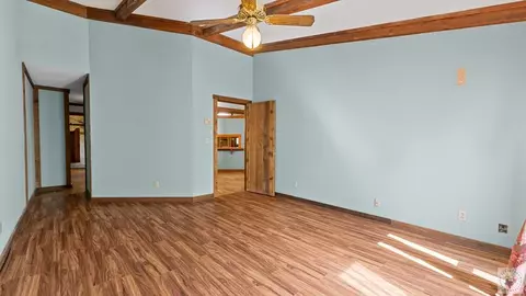 Other - 1771 Caddo Ashdown Ar 71822, Ashdown, AR 71822 photo 5 of 12