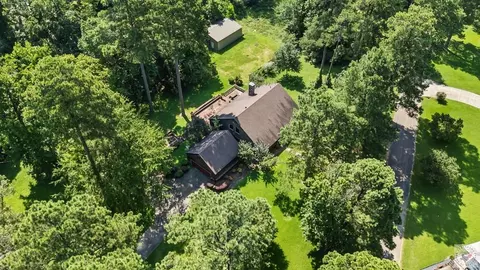 View/Area - 1771 Caddo Ashdown Ar 71822, Ashdown, AR 71822 photo 1 of 4