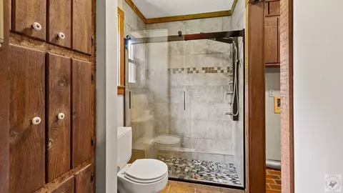 Bath - 1771 Caddo Ashdown Ar 71822, Ashdown, AR 71822 photo 2 of 4