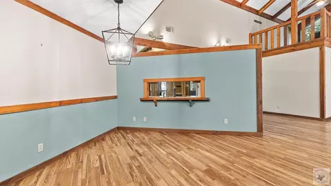 Other - 1771 Caddo Ashdown Ar 71822, Ashdown, AR 71822 photo 3 of 12