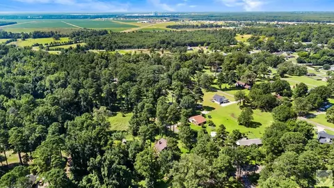 View/Area - 1771 Caddo Ashdown Ar 71822, Ashdown, AR 71822 photo 4 of 4