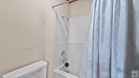 Bath - 1771 Caddo Ashdown Ar 71822, Ashdown, AR 71822 photo 4 of 4