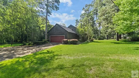 Exterior - 1771 Caddo Ashdown Ar 71822, Ashdown, AR 71822 photo 8 of 8
